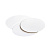 Настенный светильник Azzardo Clover oval AZ2998