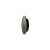 Настенный светильник Azzardo Ancona L AZ2852