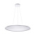 Подвесная люстра Azzardo Cream 78 Pendant AZ3287