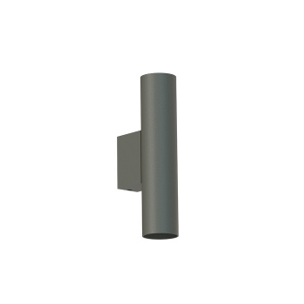 Настенный светильник Nowodvorski Fourty Wall M 10891