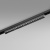 Трековый светильник Azzardo Kira Track Magnetic AZ4595
