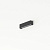 Настенный светильник Nowodvorski Straight Wall XS 6350