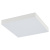 Потолочный cветильник Nowodvorski Lid Square Led 10432