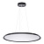 Подвесная люстра Azzardo Cream 100 Pendant AZ3289