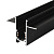 Шинопровод Azzardo Track Magnetic 52 Gips2 1,5 метра AZ4648