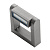 Настенный светильник Azzardo Frame wall AZ2133