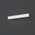 Настенный светильник Nowodvorski Soft Wall Led 60x6 7541